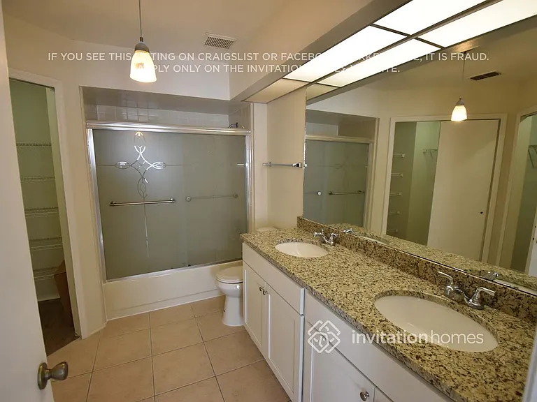 1506 Avleigh Cir — Photo 12