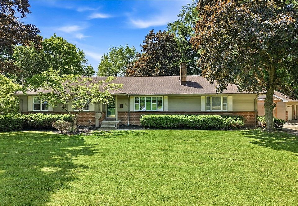 1st image of 601 Murray Hill Dr