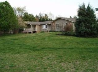 201 Barker Rd, Simpsonville, SC 29680