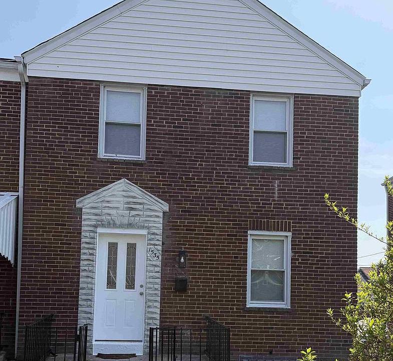 1st image of 1535 E Cold Spring Ln