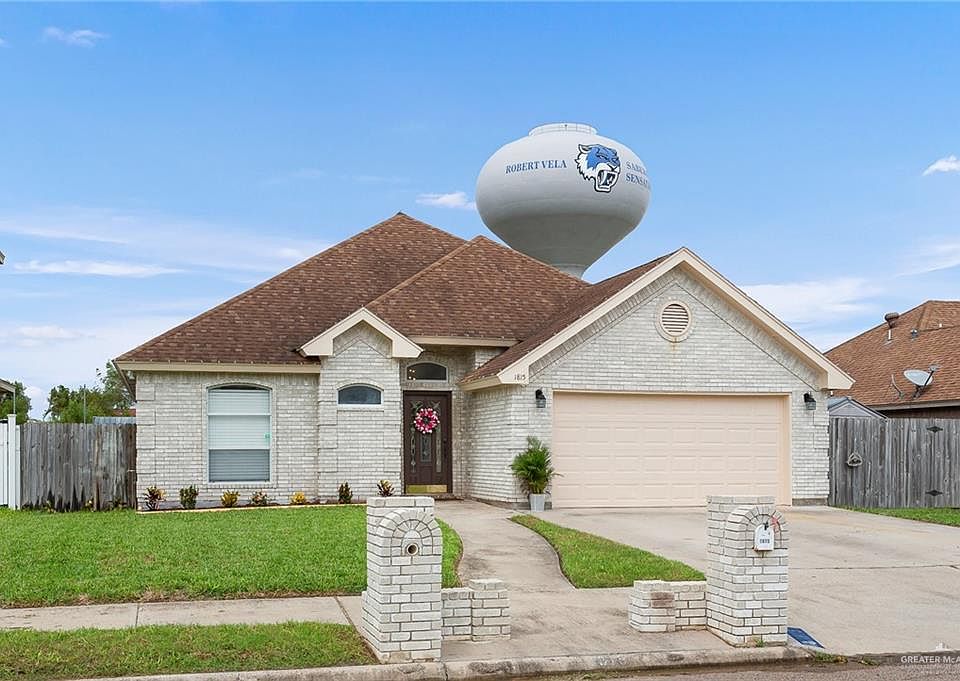 1st image of 1815 Fawn Cir