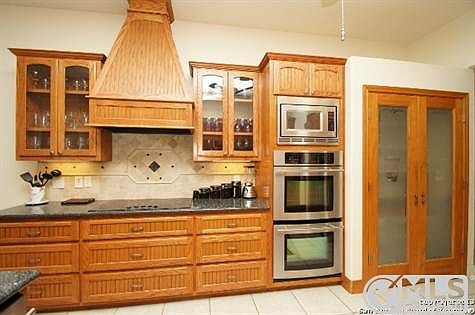 4th image of 1528 Ensenada Dr