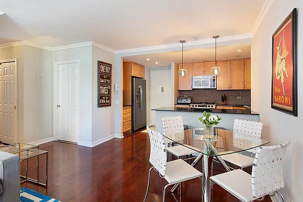 Sold by Douglas Elliman | media 7