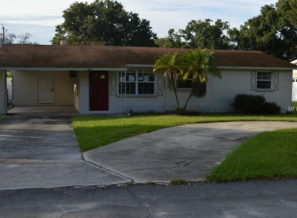1st image of 1029 Bonnie Dr