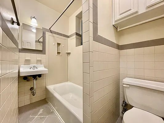 Rented by J & L Holding Corporation | media 14