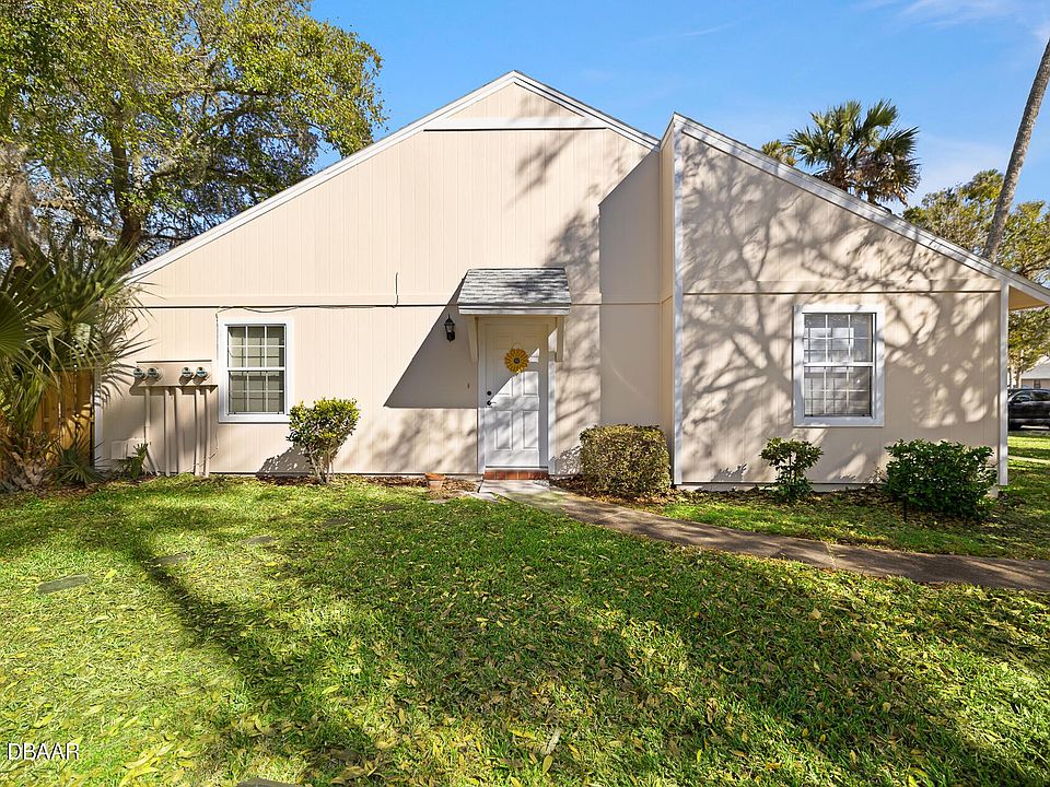 1st image of 102 Tomoka Meadows Blvd