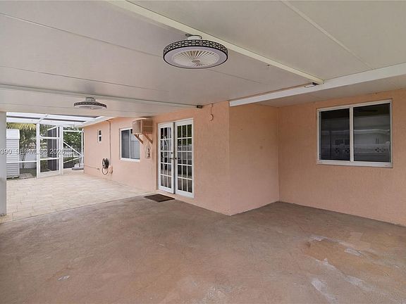 4th image of 5190 SW 89th Ave