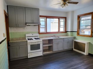 (Undisclosed Address), Malden, MA 02148