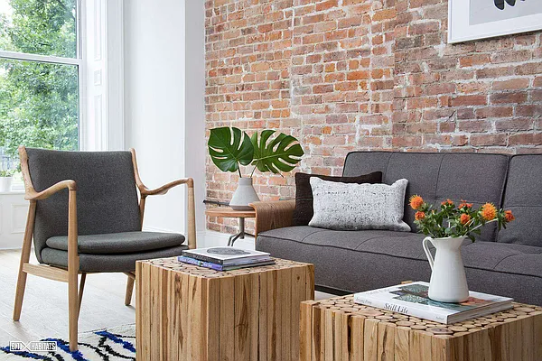 Sold by Citi Habitats | media 17