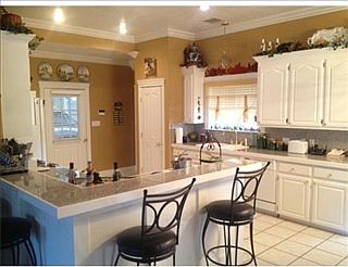 5th image of 4913 Westridge Park E