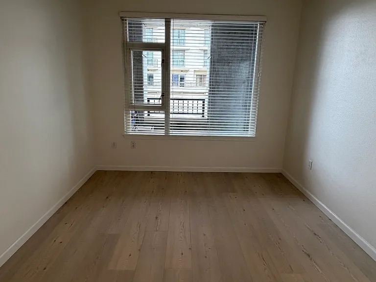 530 K St #714 — Photo 10
