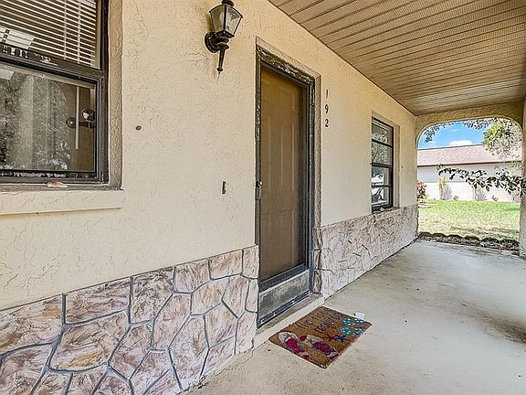 4th image of 192 Cinnamon Bay Ln
