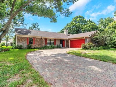 8031 Eacon Ct, Hudson, FL, 34667