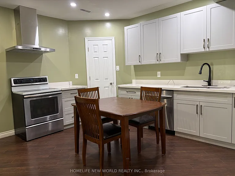 23 Lacey Ct — Photo 34