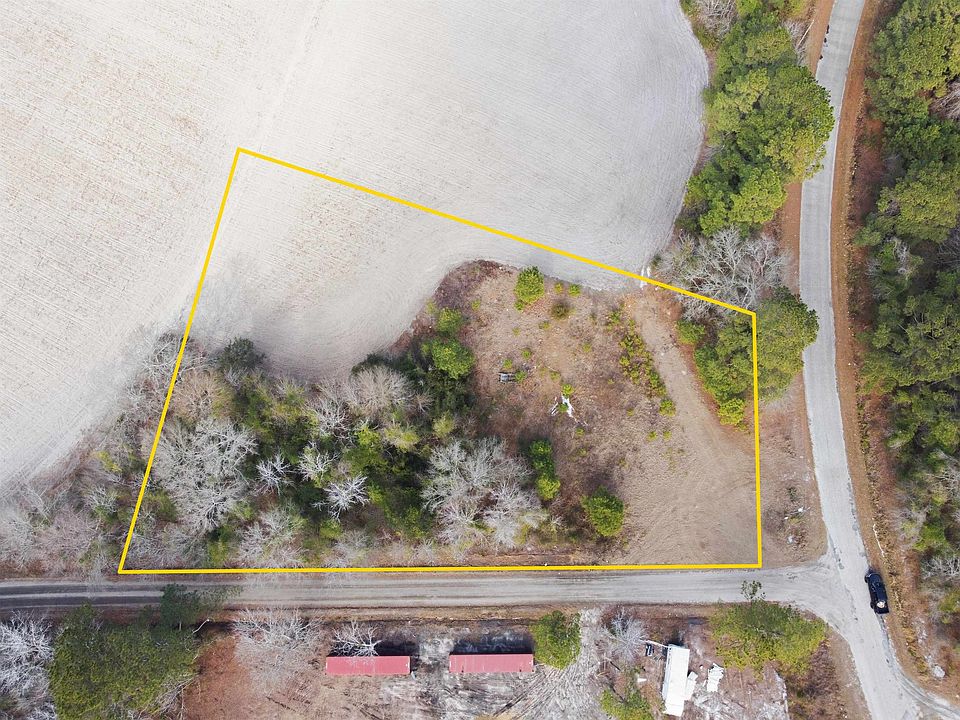 1st image of  Not Specified #3690 Shady Road