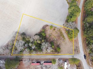 Not Specified 3690 Shady Rd, Johnsonville, SC 29555