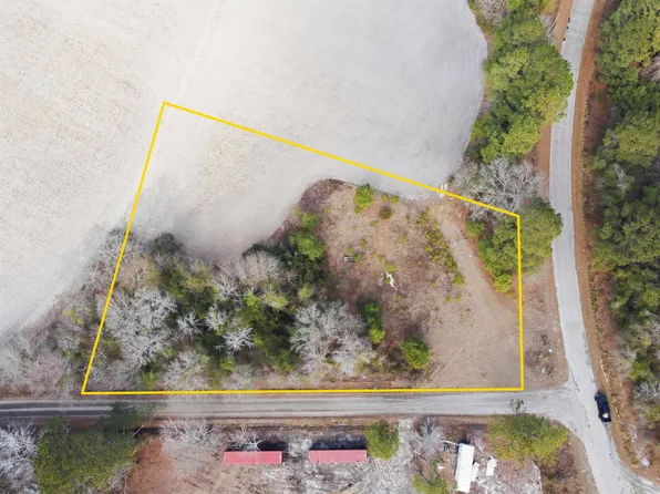  Not Specified #3690 Shady Road, Johnsonville, SC 29555