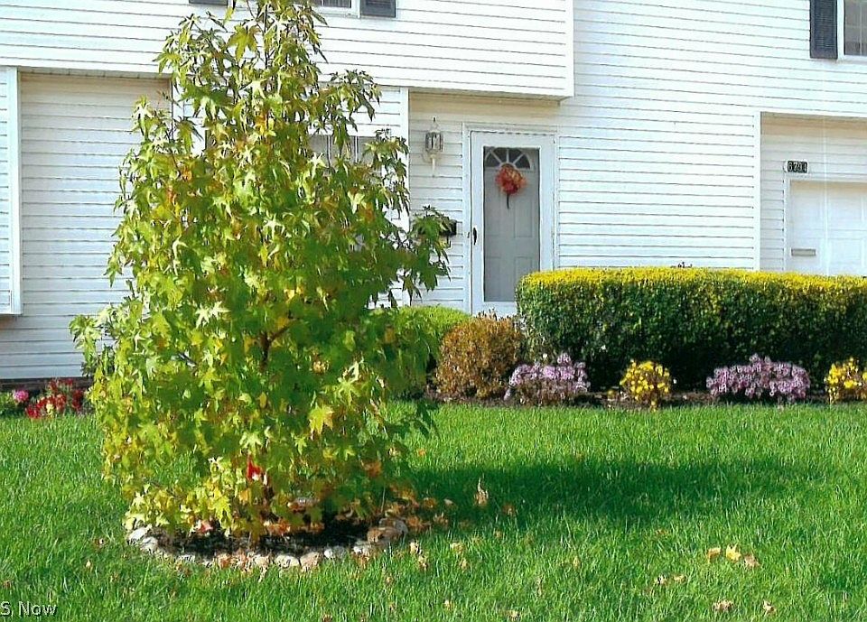 1st image of 6794 Havenhurst Ct