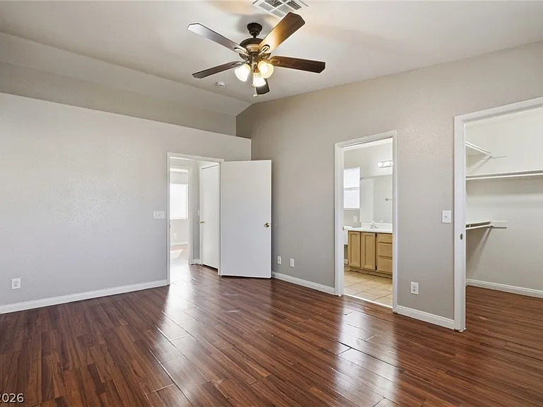 808 Majestic Rock Cir #0 — Photo 19