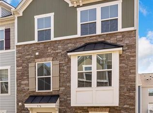 578 Marc Smiley Rd, Chesapeake, VA 23324