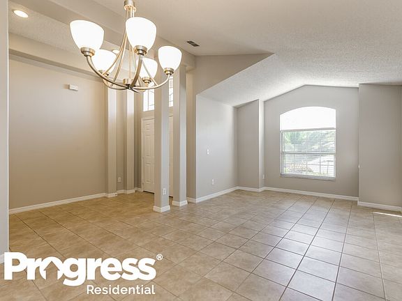 4th image of 16537 Golden Eagle Blvd