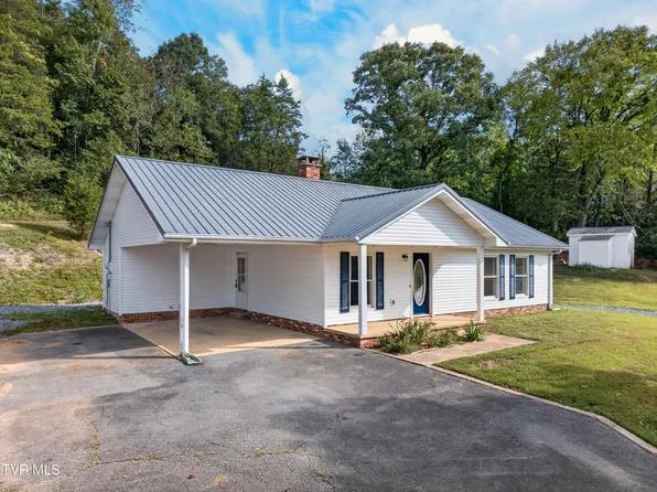 5640 Highway 11 W, Rogersville, TN 37857