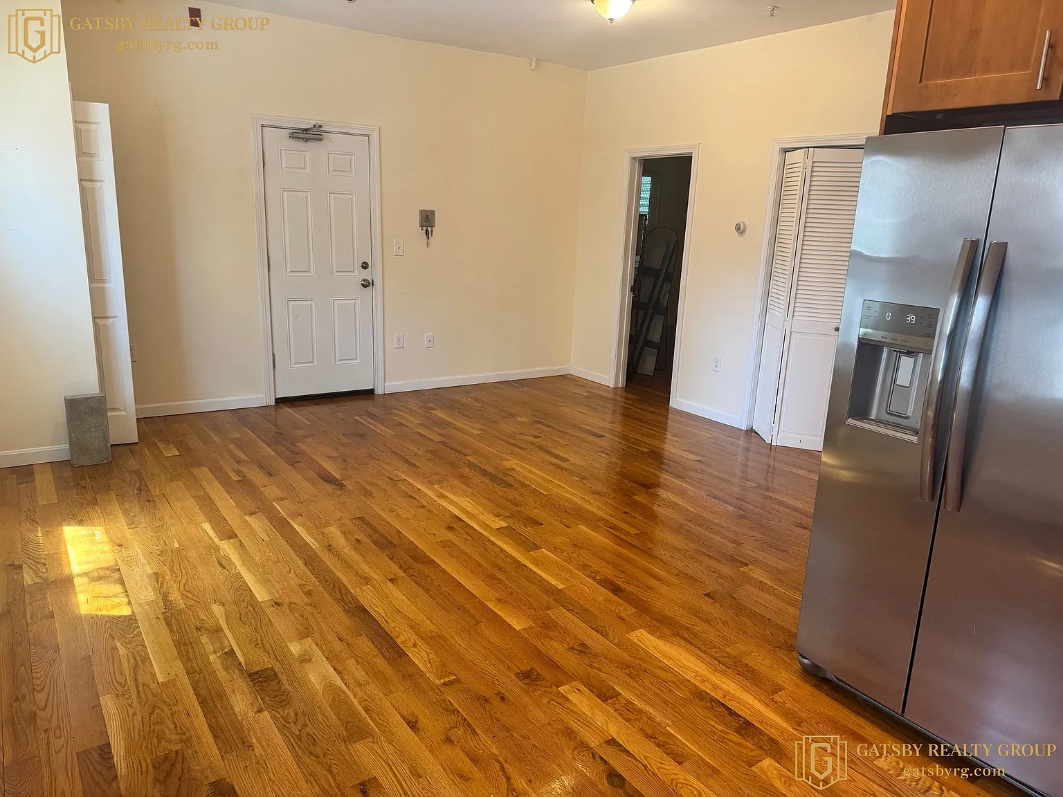91 Tremont St — Photo 4