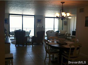2nd image of 830 N Atlantic Ave APT B1205