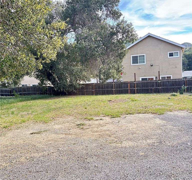 1st image of 0 Justamere Ave Lot 103
