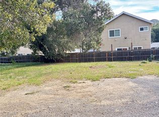 0 Justamere Ave Lot 103, Castaic, CA 91384