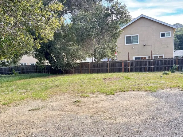 0 Justamere Ave Lot 103, Castaic, CA 91384