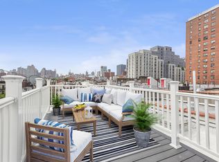 158 E 109th St, New York, NY 10029
