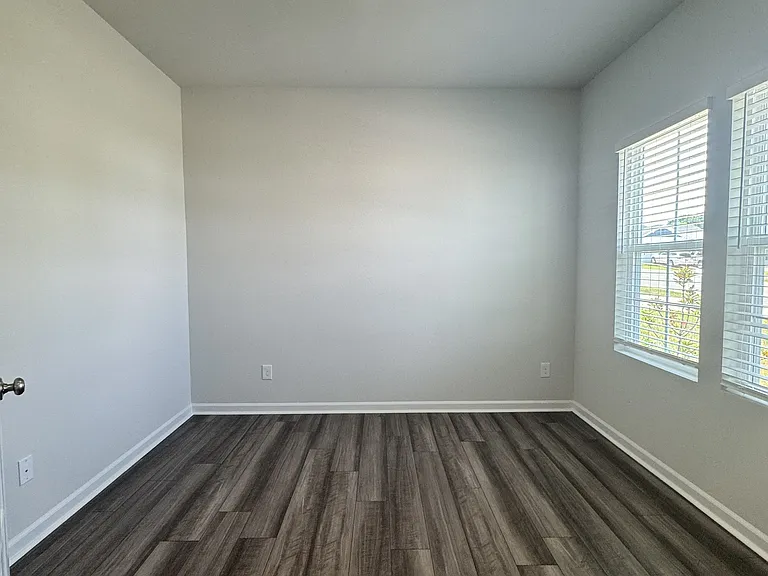5037 Fallmeade Rd — Photo 6