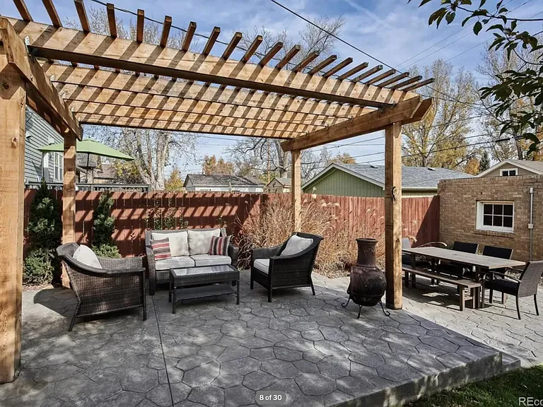 4640 Bryant St — Photo 13