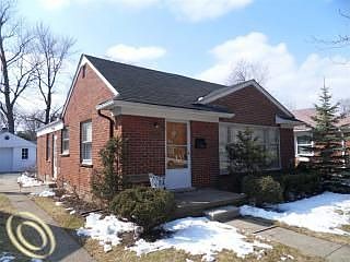 1st image of 20642 Woodmont St