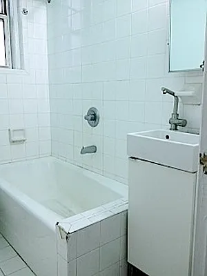 Rented by A D Shaye Realty Group  | media 3