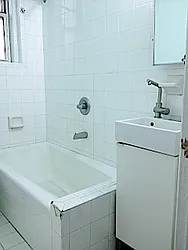 Rented by A D Shaye Realty Group 