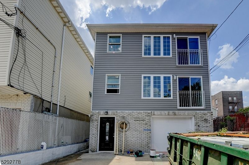 95 Pennington St, Newark, NJ 07105 Zillow