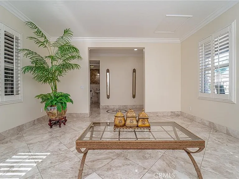 5963 Pinegrove Pl — Photo 12