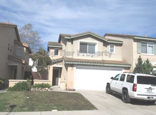 523 Dakota Way, Oceanside, CA 92056