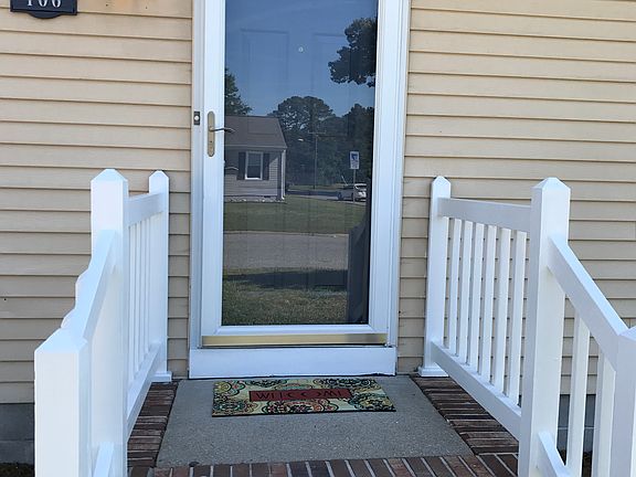3rd image of 106 Terri Beth Pl