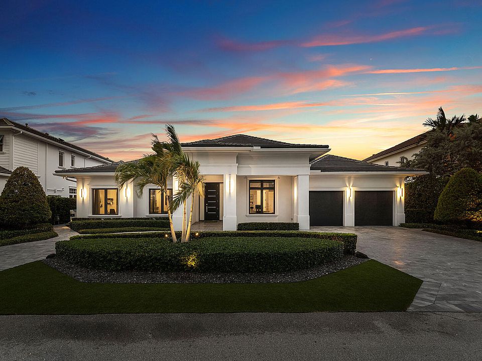 1st image of 2351 Cherry Palm Road