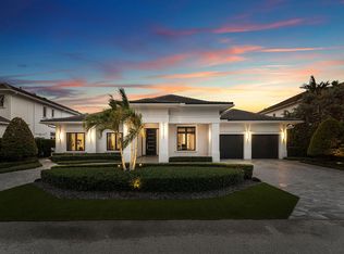 2351 Cherry Palm Rd, Boca Raton, FL 33432