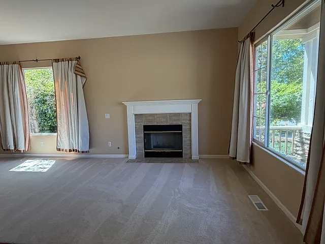 5754 Owls Nest Dr — Photo 7