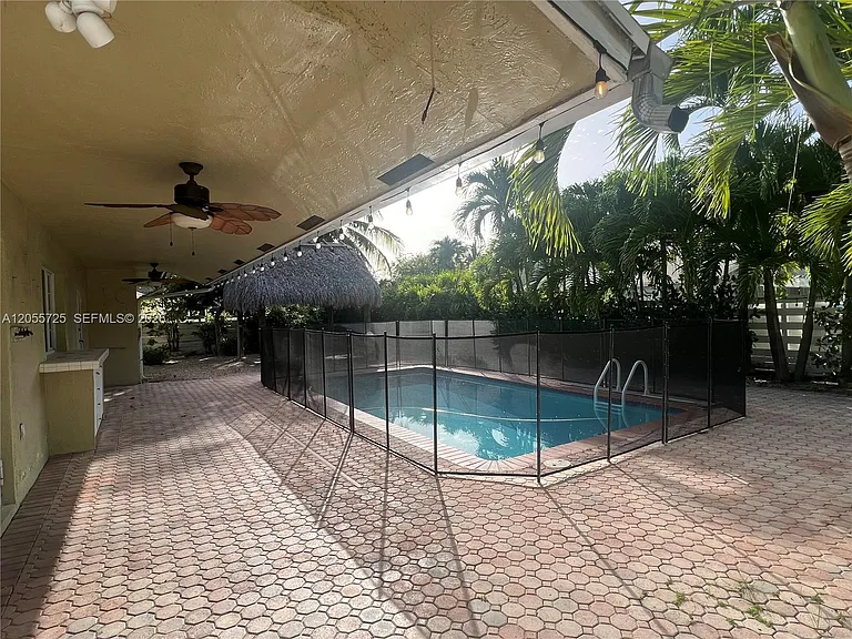 14131 SW 146th Ter — Photo 20