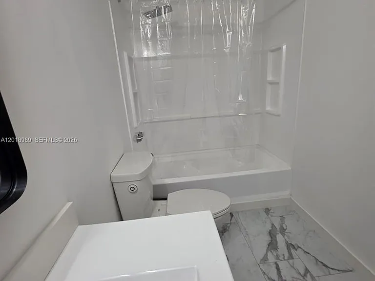 14961 SW 82nd Ln #21104 — Photo 6