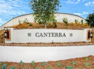 6705 Dondero Trl, San Diego, CA 92130