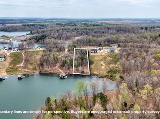 24 Sportsman Cv, Huntingdon, TN 38344