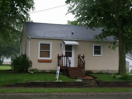 1616 5th St photo 1