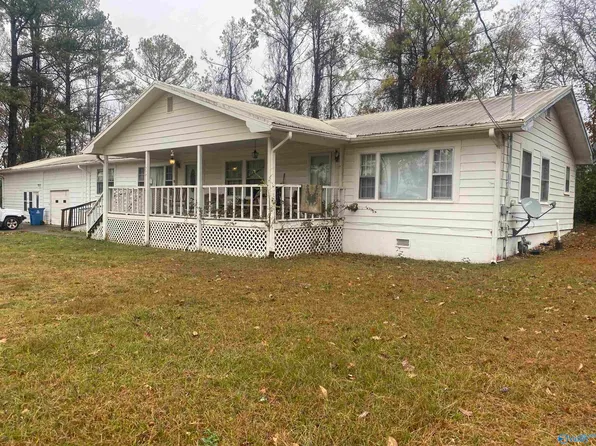 240 Nita St, Rainbow City, AL 35906
